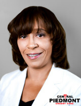 Dr. Linda Taylor, MD